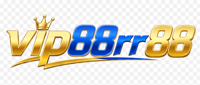 vip88rr88 logo